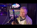 Corey Kent | "Wild As Her" (Live Acoustic)