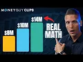 Is a 1 Financial Advisor Fee Really Worth It