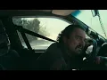 Leo's Mexican Whistle | Clip | One Battle After Another (2025)