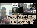 Download Lagu CIRI2 FIRQOH YANG MUJASIMAH. MEREKA AKAN MENGAMBIL AYAT MUTASABIHAT LALU MEMAFSIR DENGAN SERAMPANGAN