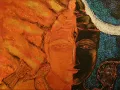 Shiva Shiva, Raag Adana, Gundecha Brothers, Dhrupad