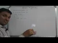 Pointer to Pointer in C Language Double Pointer in C C Tutorial By Sudhakar Bogam in Telugu