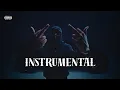 K Trap - Attack The Day (Instrumental)