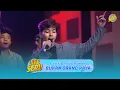 Download Lagu Gen's, Revo Ramon - Bukan Orang Kaya (REMIX) | by Request 27 September 2024