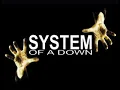 System of a Down - Spiders lyrics
