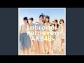 Download Lagu 今日までのメロディー