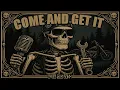 Download Lagu Come And Get It – Redneck Rap With No Filter 🔥