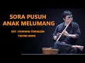 Download Lagu Sora Pusuh Anak Melumang - Alasen Barus | OST. Pawang Ternalem