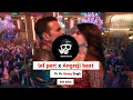 Download Lagu Laal Pari x Angreji Beat |New Remix |HipHop |SRK BHAI MIX 2025