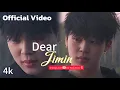 Download Lagu \