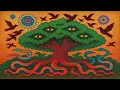 Lagu SUBA HUT (Mix) - [Organic House - Folktronica - Organic Downtempo - Tribal - Psychedelic]