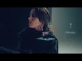 Alesso - Sad Song (feat. TINI) | Official Music Video