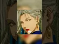 Download Lagu If Jujutsu Kaisen Was Made in 1990 | VEKI VEKI (Slowed) Phonk Edit #jjk