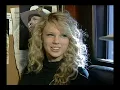 Download Lagu Taylor Swift Interview in  2007