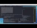 OSCP Training - Brainpan Walkthrough
