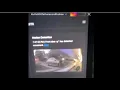 The Real Reason BFG Straap Got K LLED After R0B Kutta900 F00T GE INCLUDED