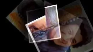 عمر خورشيد موسيقى                    دندنها
