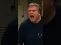 Download Lagu OnThisDay: 14 years ago Meatloaf goes off on Gary Busey for stealing art supplies