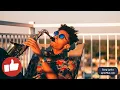 Masego, Fkj - Tadow (1 hour straight)