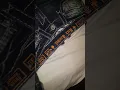Rock Revival Vs True Religion Jeans