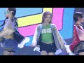 KiiiKiii - Pop Off Pop Off | 2026 INKIGAYO LIVE in TOKYO