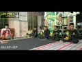 aktsir bidzikrillah full album sholawat