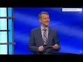 Final Jeopardy January 13 2023