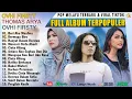 Download Lagu BERI AKU MAAFMU - Thomasd Arya, Elsa Pitaloka, Maulana Wijaya | Lagu Pop Melayu Terbaru 2025 Viral
