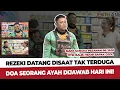 Download Lagu \