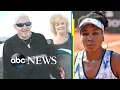 New released in fatal car crash involving Venus Williams