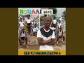 Download Lagu Umuntu (feat. Ndzundza)
