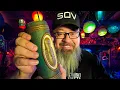What Are The Best Tiki Bars in Las Vegas