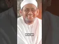 Download Lagu Gito Rollies sempat bertaubat sebelum akhirnya wafat #hijrah