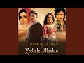 Download Lagu Zihaal e Miskin (Flute Version)