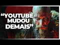 Channel
