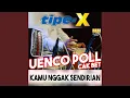 Download Lagu Kamu Nggak Sendirian