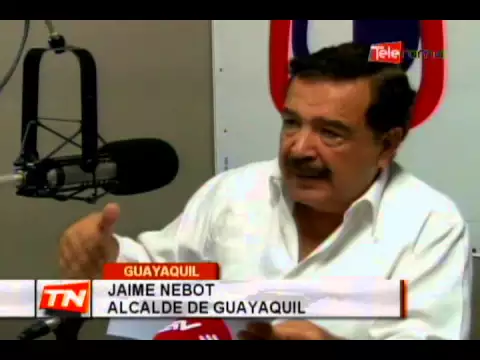 Planificación por obras de puentes