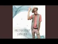 Download Lagu Aku Dan Hidup
