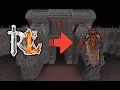 Unlock Hidden Power Top RuneLite Plugins for OSRS Mastery