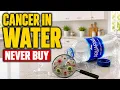 We Tested Water From Walmart Costco Target Aldi 19 More US Stores Only 8 Were Worth Buying