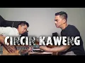 Lagu Cincin Kaweng - ENDA ft. INDRA \