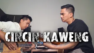 Download Cincin Kaweng - ENDA ft. INDRA \ MP3