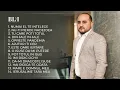 Download Lagu Biji din Bărbulești - MUZICĂ CREȘTINĂ DE COLECȚIE 2020