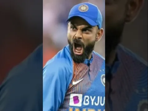 cricket five world records nobody knows #cricket #viratkohli #ytshorts #shorts #cricketshorts