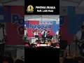 Download Lagu RHOMA IRAMA Reff.LARI PAGI #rhomairama #sonetagroup #dangdut #dangdutmania #forsa