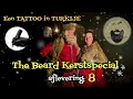 Lagu Een TATTOO in TURKIJE?! 😱 Mark durft het aan | 🌲🔔🎁KERSTSPECIAL AFLEVERING 8
