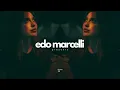 Vidojean X Oliver Loenn, Corey James, NAK - Tonight (Extended Mix) [10K subscribers special]