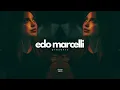 Download Lagu Vidojean X Oliver Loenn, Corey James, NAK - Tonight (Extended Mix) [10K subscribers special]