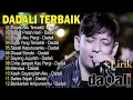 Lagu DADALI LAGU POP INDONESIA#Disaat Aku Tersakiti #Disaat Aku Pergi