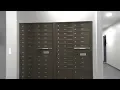 State College Tenants Frustrated over Mail Delivery